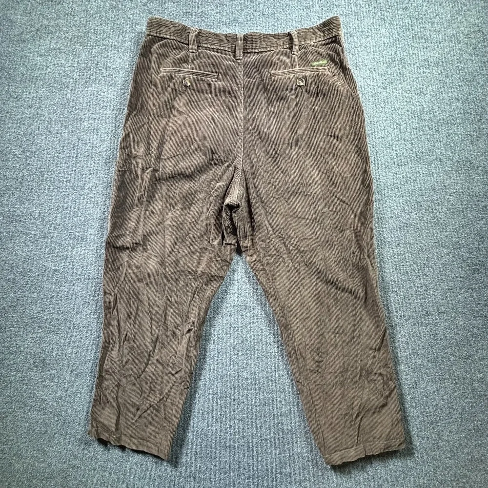 Eddie Bauer eddie bauer